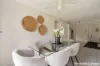 1B Coral Court, Craigieburn, Vic 3064-Image