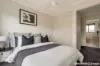 1B Coral Court, Craigieburn, Vic 3064-Image