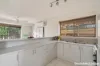 1B Coral Court, Craigieburn, Vic 3064-Image