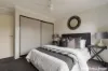 1B Coral Court, Craigieburn, Vic 3064-Image