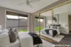 1B Coral Court, Craigieburn, Vic 3064-Image