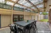 1B Coral Court, Craigieburn, Vic 3064-Image