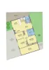 1B Coral Court, Craigieburn, Vic 3064-Floorplan