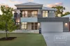1B Crabbe Place, Karrinyup, WA 6018