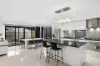 1B Crabbe Place, Karrinyup, WA 6018-Image