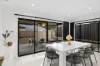 1B Crabbe Place, Karrinyup, WA 6018-Image