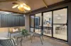 1B Crabbe Place, Karrinyup, WA 6018-Image