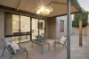 1B Crabbe Place, Karrinyup, WA 6018-Image