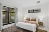 1B Crabbe Place, Karrinyup, WA 6018-Image