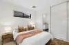 1B Crabbe Place, Karrinyup, WA 6018-Image