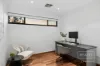 1B Crabbe Place, Karrinyup, WA 6018-Image