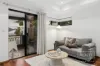 1B Crabbe Place, Karrinyup, WA 6018-Image