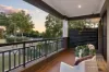 1B Crabbe Place, Karrinyup, WA 6018-Image