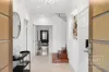 1B Crabbe Place, Karrinyup, WA 6018-Image