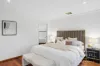1B Crabbe Place, Karrinyup, WA 6018-Image