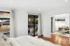1B Crabbe Place, Karrinyup, WA 6018-Image