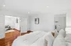 1B Crabbe Place, Karrinyup, WA 6018-Image