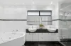 1B Crabbe Place, Karrinyup, WA 6018-Image