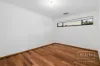 1B Crabbe Place, Karrinyup, WA 6018-Image