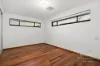 1B Crabbe Place, Karrinyup, WA 6018-Image