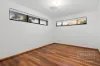 1B Crabbe Place, Karrinyup, WA 6018-Image