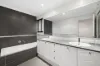 1B Crabbe Place, Karrinyup, WA 6018-Image