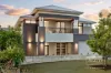1B Crabbe Place, Karrinyup, WA 6018-Image