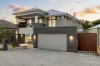 1B Crabbe Place, Karrinyup, WA 6018-Image