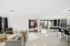 1B Crabbe Place, Karrinyup, WA 6018-Image