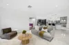 1B Crabbe Place, Karrinyup, WA 6018-Image