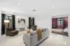 1B Crabbe Place, Karrinyup, WA 6018-Image