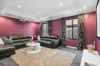 1B Crabbe Place, Karrinyup, WA 6018-Image