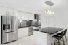 1B Crabbe Place, Karrinyup, WA 6018-Image
