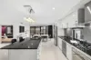 1B Crabbe Place, Karrinyup, WA 6018-Image