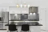 1B Crabbe Place, Karrinyup, WA 6018-Image