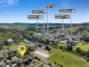 1B Crakanthorp Lane, Picton, NSW 2571-Image