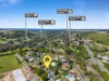1B Crakanthorp Lane, Picton, NSW 2571-Image
