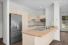 1B Crakanthorp Lane, Picton, NSW 2571-Image