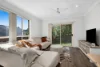 1B Crakanthorp Lane, Picton, NSW 2571-Image