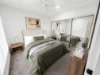 1B Crakanthorp Lane, Picton, NSW 2571-Image