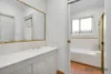 1B Crakanthorp Lane, Picton, NSW 2571-Image
