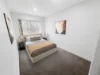 1B Crakanthorp Lane, Picton, NSW 2571-Image