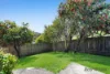 1B Crakanthorp Lane, Picton, NSW 2571-Image