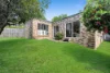 1B Crakanthorp Lane, Picton, NSW 2571-Image