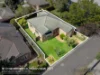 1B Crakanthorp Lane, Picton, NSW 2571-Image