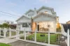 1B Dale Avenue, Pascoe Vale, Vic 3044