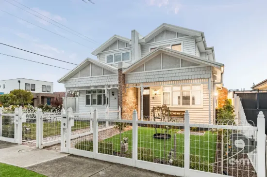 1B Dale Avenue, Pascoe Vale, Vic 3044