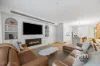 1B Dale Avenue, Pascoe Vale, Vic 3044-Image