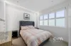 1B Dale Avenue, Pascoe Vale, Vic 3044-Image