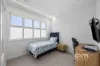 1B Dale Avenue, Pascoe Vale, Vic 3044-Image